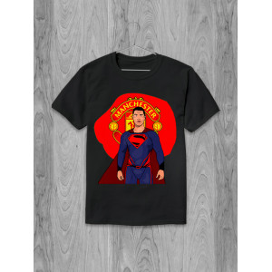  Tricou Cristiano Ronaldo